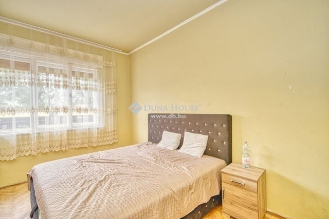 Eladó családi ház, Budapesten, XIX. kerületben 109 M Ft