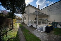 Eladó családi ház, XIX. kerületben 119.9 M Ft, 3 szobás