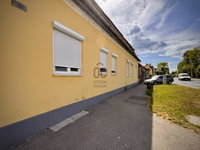Eladó családi ház, Győrött 65 M Ft, 5 szobás