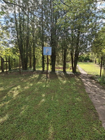 Eladó nyaraló, Szolnokon 5.9 M Ft, 1 szobás
