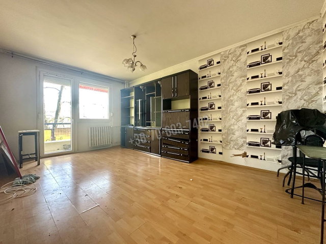 Eladó panellakás, Dunakeszin 52.5 M Ft, 1+1 szobás