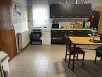 Eladó családi ház, Baján, Kagyló utcában 49 M Ft, 4 szobás