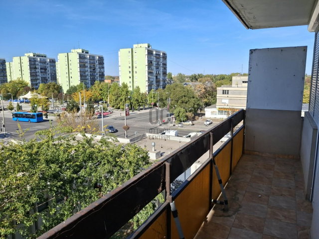 Eladó panellakás, Budapesten, XVII. kerületben 69.5 M Ft