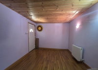 Eladó családi ház, Gyömrőn 87 M Ft, 5 szobás