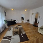 Eladó ikerház, Gödöllőn 224 M Ft, 7 szobás