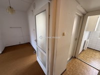 Eladó panellakás, XI. kerületben 69.9 M Ft, 2 szobás