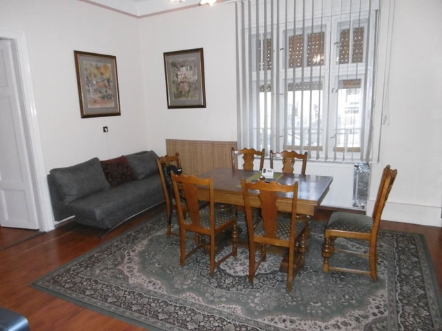 Eladó téglalakás, Miskolcon 36 M Ft, 2 szobás