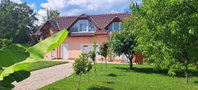 Eladó családi ház, Zalakaroson 45 M Ft, 2+1 szobás