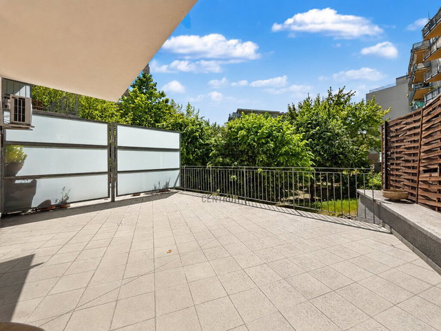 Eladó téglalakás, Budapesten, XI. kerületben 92.9 M Ft, 2 szobás