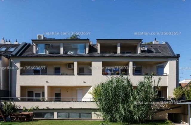 Eladó téglalakás, Debrecenben 132.9 M Ft, 4 szobás