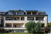 Eladó téglalakás, Debrecenben 132.9 M Ft, 4 szobás