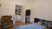Eladó családi ház, Nagyigmándon 59.9 M Ft, 2 szobás