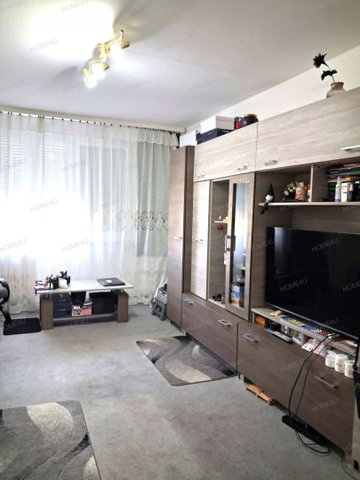 Eladó panellakás, Szolnokon 32.5 M Ft / költözzbe.hu