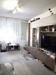 Eladó panellakás, Szolnokon 33.8 M Ft / költözzbe.hu