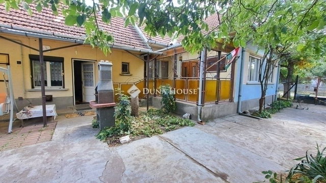 Eladó családi ház, Gyömrőn 79.9 M Ft, 3 szobás