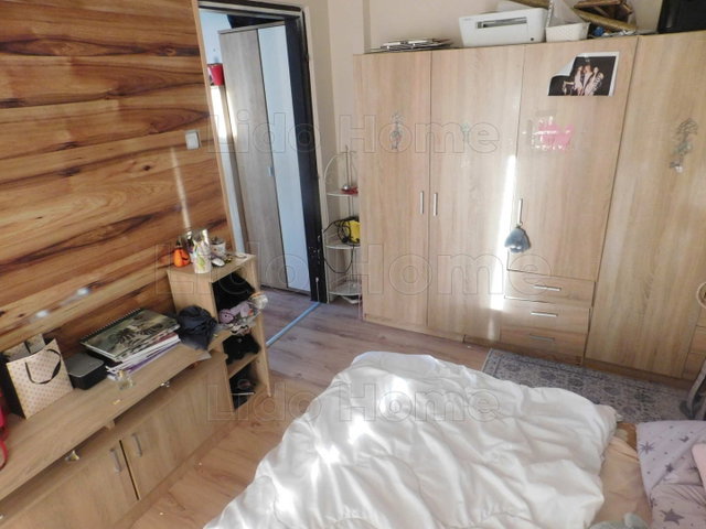 Eladó családi ház, Lengyeltótiban 55 M Ft, 4 szobás