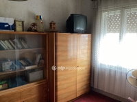 Eladó családi ház, Gyomaendrődön 32 M Ft, 3+1 szobás