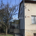 Eladó családi ház, XVII. kerületben 129.9 M Ft, 6 szobás