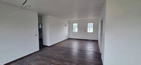 Eladó családi ház, Kecskeméten 86.9 M Ft, 4 szobás