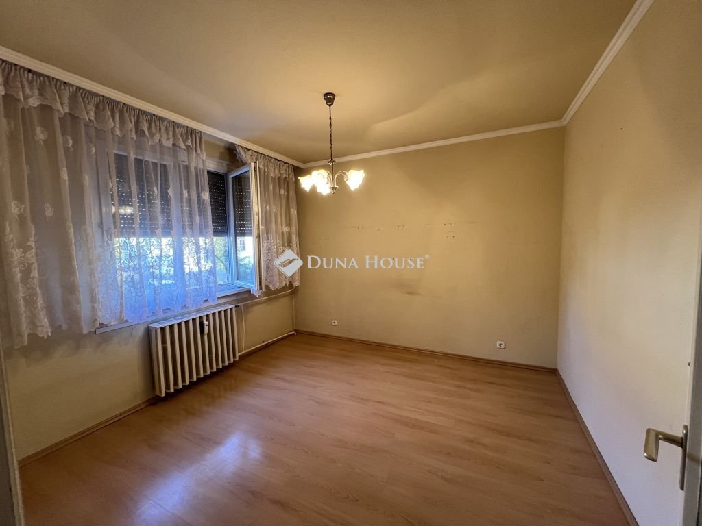 2 bed · 55m² · 56.500.000 ft