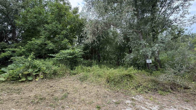 Eladó mezogazdasagi ingatlan, Balatongyörökön 40.15 M Ft