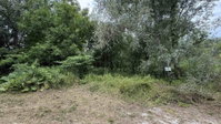 Eladó mezogazdasagi ingatlan, Balatongyörökön 40.37 M Ft