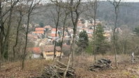 Eladó telek, Törökbálinton 104.14 M Ft / költözzbe.hu