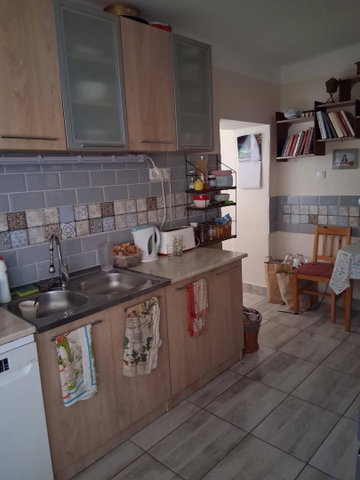 Eladó családi ház, Gyulán 45 M Ft, 2+1 szobás