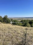 Eladó telek, Csákváron 7.5 M Ft / költözzbe.hu