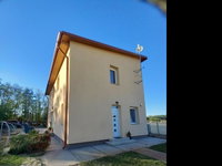 Eladó családi ház, Helvécián 129.9 M Ft, 5 szobás