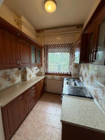 Eladó ikerház, Budapesten, XXI. kerületben 124.99 M Ft, 5 szobás