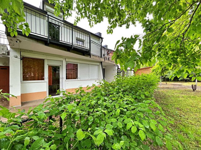 Eladó hotel, Balatonszemesen 235.9 M Ft, 12+4 szobás