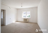 Eladó családi ház, Csanádapácán 11.5 M Ft, 3 szobás
