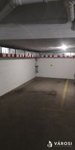 Eladó garázs, Debrecenben 9.9 M Ft / költözzbe.hu