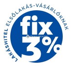 Eladó családi ház, Királyszentistvánon 99 M Ft, 3+1 szobás