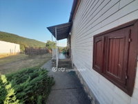 Eladó családi ház, Tardoson 43 M Ft, 3 szobás