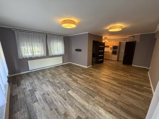 Eladó családi ház, Üllőn 94.9 M Ft, 4 szobás