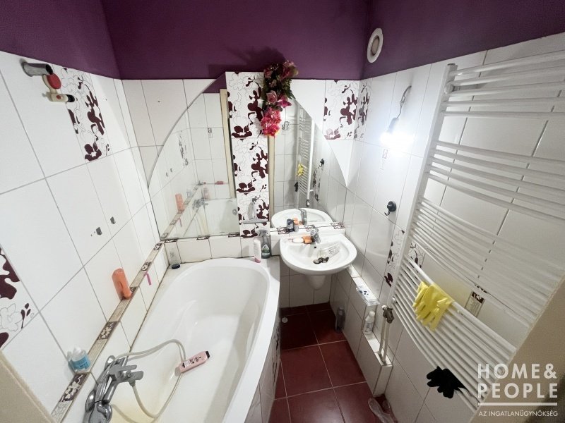 Lakás · 2 hálószoba · 53 m² · 52.599.000 Ft