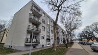 Eladó téglalakás, Kecskeméten 33 M Ft, 1 szobás