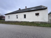 Eladó családi ház, Berhidán 57 M Ft, 3+1 szobás