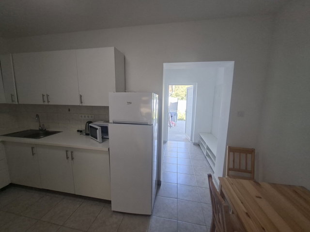 Kiadó téglalakás, albérlet, Székesfehérvárott 190 E Ft / hó