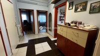 Eladó családi ház, Szombathelyen 58 M Ft, 2 szobás