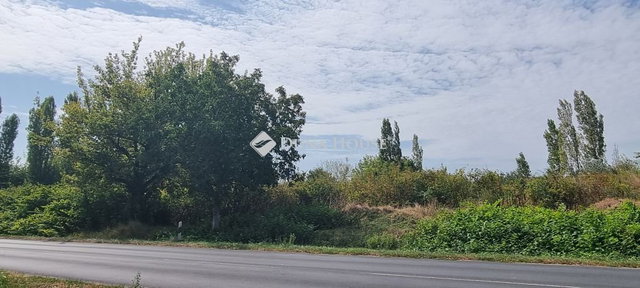 Eladó ipari ingatlan, Keszthelyen 110 M Ft / költözzbe.hu