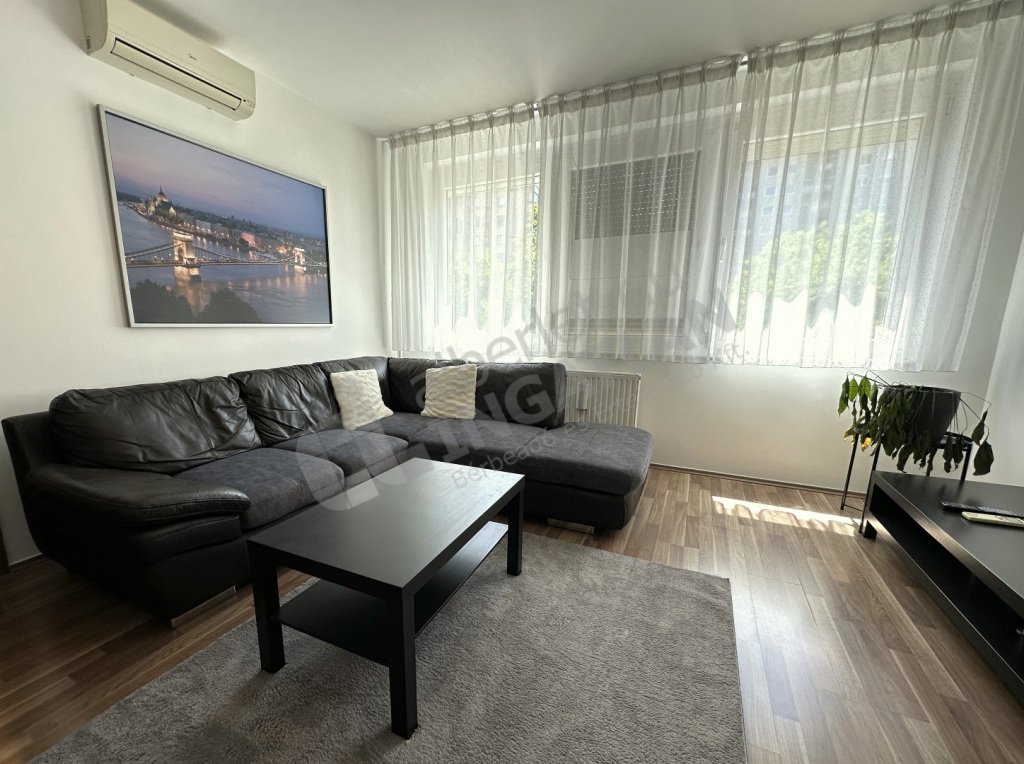 3 bed · 68m² · 106.000.000 ft