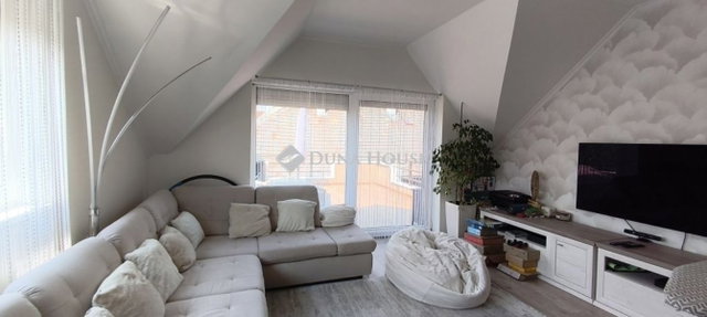 Eladó családi ház, Budapesten, XX. kerületben 99.9 M Ft