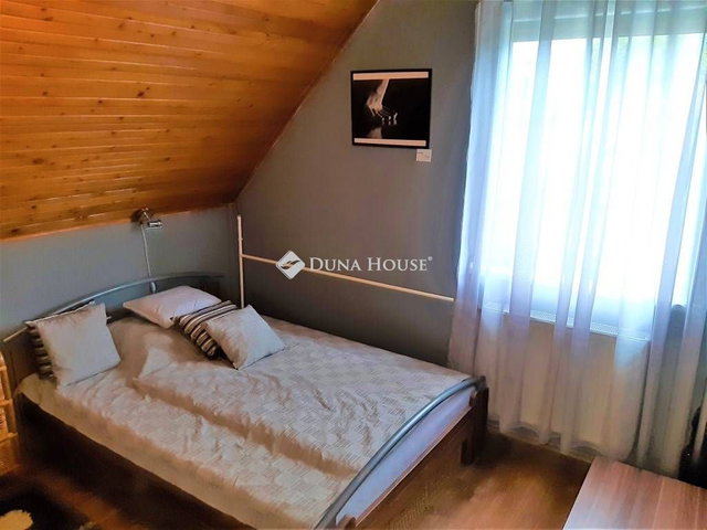 Eladó családi ház, Halásztelken 120 M Ft, 4 szobás