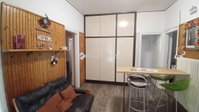 Eladó családi ház, Siófokon 95.5 M Ft, 8 szobás