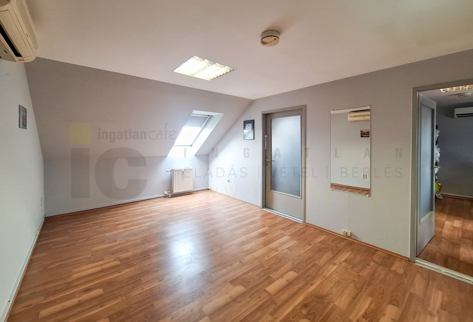 38m² · 80.000 ft