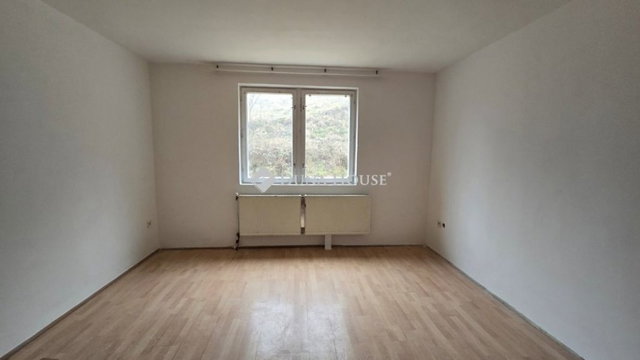 Eladó téglalakás, Pilisjászfalun 47 M Ft, 2 szobás