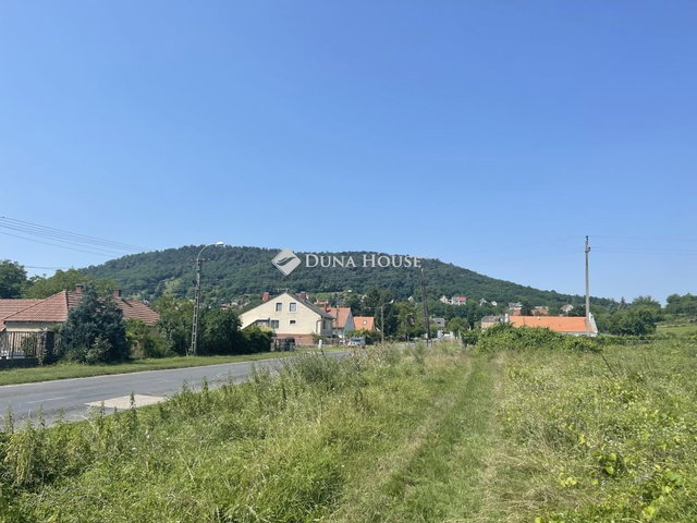 Eladó telek, Szigligeten, Iharos utcában 140 M Ft